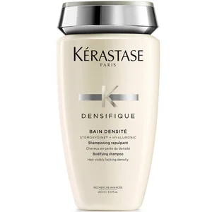 Kérastase Densifique Bain Densifying Shampoo 250ml - undefined undefined