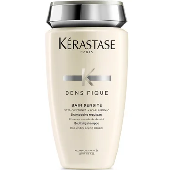 Kérastase Densifique Bain Densifying Shampoo 250ml