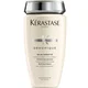 Kérastase Densifique Bain Densifying Shampoo 250ml