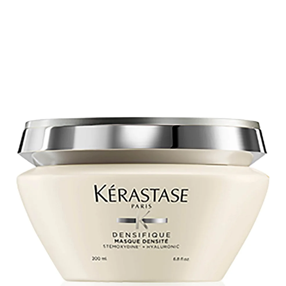 Kérastase Densifique Masque Densite 200ml Image 1