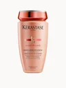 Kérastase Discipline Bain Fluidealiste 250ml