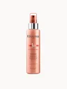 Kérastase Discipline Fluidissime Spray 150ml