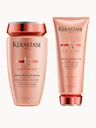 Kérastase Discipline Bain Fluidealiste (250ml) and Fondant Fluidealiste (200ml)