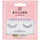 Eylure False Lashes - Naturals No. 031