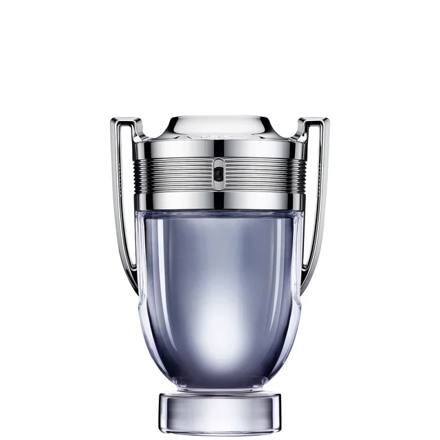 Rabanne Invictus Eau De Toilette 50ml