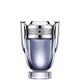 Rabanne Invictus Eau De Toilette 50ml