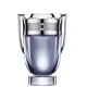 Rabanne Invictus Eau De Toilette 100ml