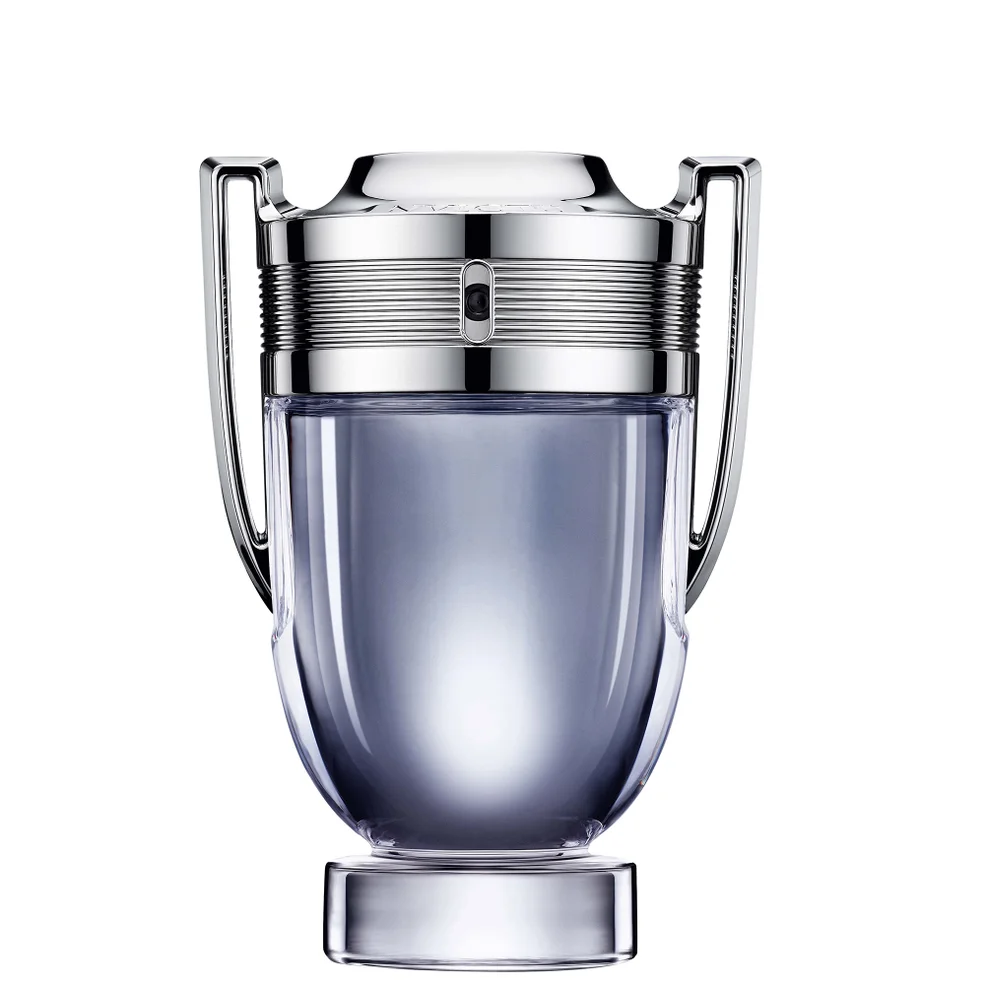 Rabanne Invictus Eau De Toilette 100ml Image 1