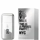 Carolina Herrera 212 VIP Men Eau de Toilette 50ml