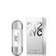 Carolina Herrera 212 NYC Eau de Toilette 30ml