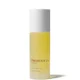Omorovicza Firming Body Oil (100ml)