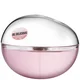 DKNY Be Delicious Fresh Blossom Eau de Parfum 100ml