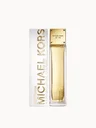 Michael Kors Sexy Amber Eau de Parfum 100ml