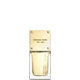 Michael Kors Sexy Amber Eau de Parfum 30ml