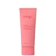 Rosehip Cream Cleanser 100ml
