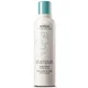 Aveda Shampure Lotion 200ml