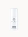 OSKIA Renaissance Cleansing Gel (100ml)
