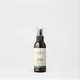 Sukin Hydrating Mist Toner (125ml)
