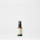 Sukin Eye Serum (30ml)