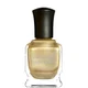 Deborah Lippmann New York Marquee Autumn In New York (Limited Edition) (15ml)