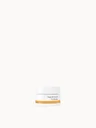 Dr. Hauschka Eye Balm 10ml