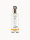 Dr. Hauschka Soothing Cleansing Milk 145ml