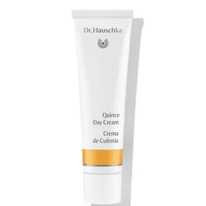 Dr. Hauschka Quince Day Cream 30ml - undefined undefined