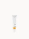 Dr. Hauschka Quince Day Cream 30ml