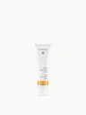 Dr. Hauschka Rose Day Cream Light 30ml