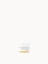 Dr Hauschka Lip Balm 4.5ml