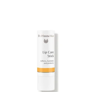 Dr. Hauschka Lip Care Stick 4.9g - undefined undefined