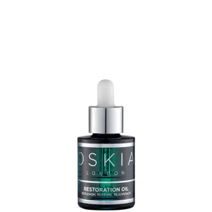 OSKIA Restoration Oil (30ml) - Size 30ml