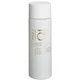 ila-spa Body Oil for Vital Energy 100ml
