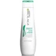 Biolage ScalpSync Cooling Mint Shampoo Cleansing Shampoo for Oily Hair 250ml