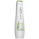 Biolage CleanReset Cleansing Shampoo Cleansing Hair Shampoo for All Hair Types 250ml