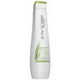 Biolage CleanReset Cleansing Shampoo Cleansing Hair Shampoo for All Hair Types 250ml