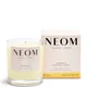 NEOM Wellbeing Scented Happiness Candle