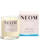 NEOM Wellbeing Complete Bliss Standard Scented Candle