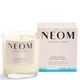 NEOM Wellbeing Real Luxury De-Stress Scented 1 Wick Candle