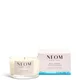 NEOM Wellbeing Real Luxury De-Stress Travel Scented Candle