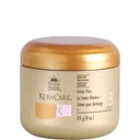 KeraCare Crème Press (115g)