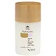 KeraCare Wax Stick 75g