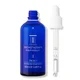 Philip Kingsley Tricho 7 Volumising Hair and Scalp Treatment for Fine/Thinning Hair