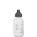 Dermalogica Solar Defense Booster SPF50 50ml