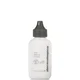 Dermalogica Solar Defense Booster SPF50 50ml