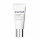 Elemis Hydra-Boost Day Cream for Normal-Dry Skin 50ml