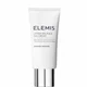 Elemis Hydra-Balance Day Cream for Normal-Combination Skin 50ml