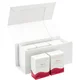 Imedeen Derma One (12 Month Bundle) (Age 25+) (Worth £390.00)