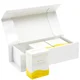 Imedeen Time Perfection 6 Month Bundle, 3x120 Tablets, Age 40+ (Worth £288)