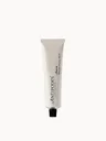 Antipodes Aura Manuka Honey Face Mask 75ml